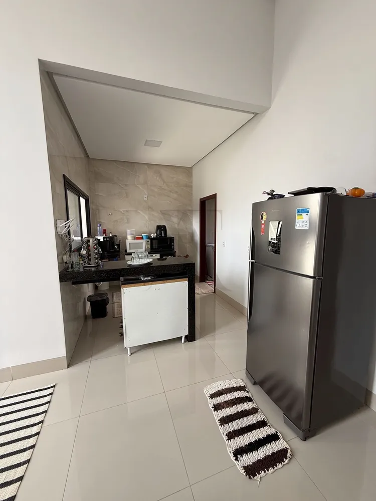Casa, 3 quartos, 105 m² - Foto 10