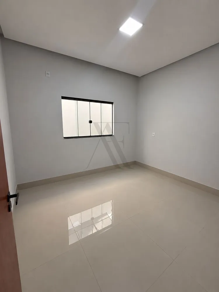 Casa, 3 quartos, 105 m² - Foto 1
