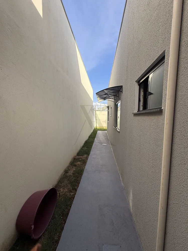 Casa, 3 quartos, 105 m² - Foto 7