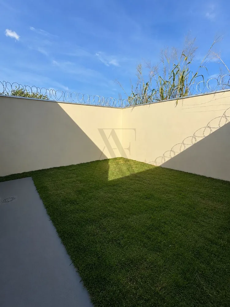 Casa, 3 quartos, 105 m² - Foto 7