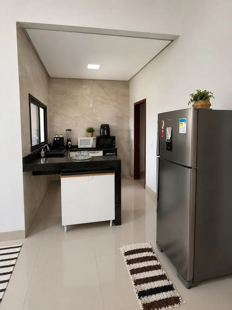 Casa, 3 quartos, 105 m² - Foto 5