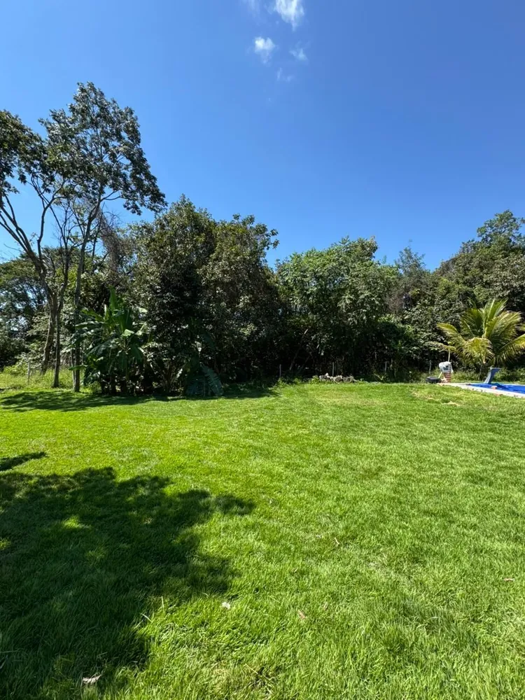 Chácara, 2 quartos, 1 hectares - Foto 8