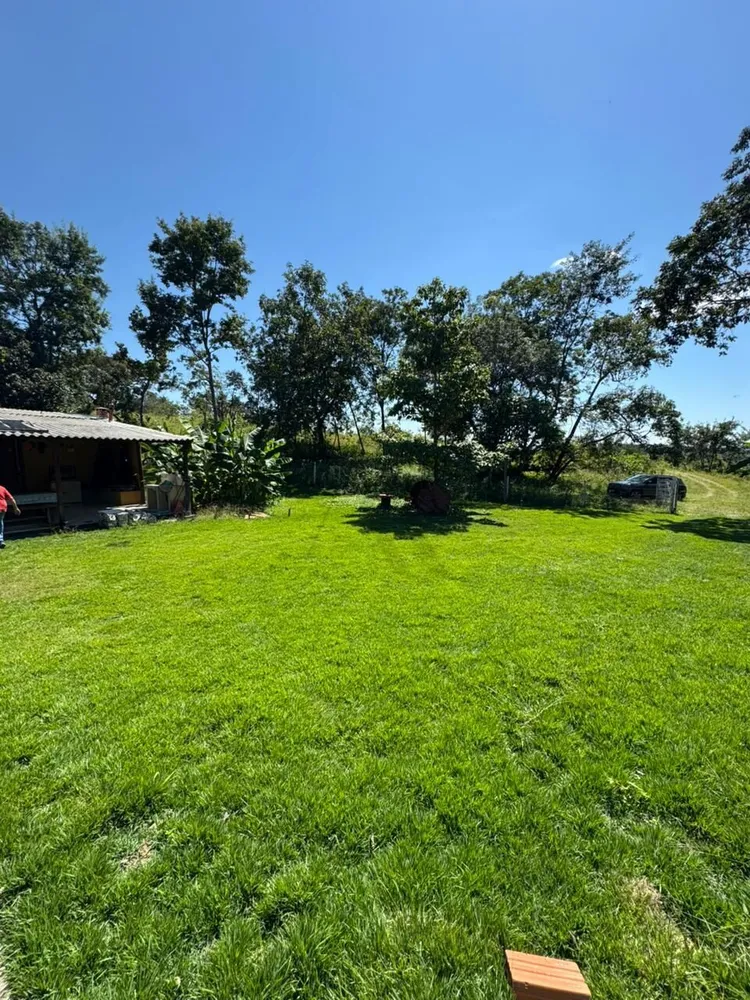 Chácara, 2 quartos, 1 hectares - Foto 2