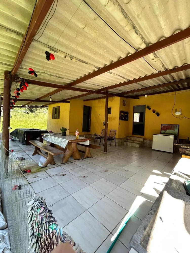 Chácara, 2 quartos, 1 hectares - Foto 4