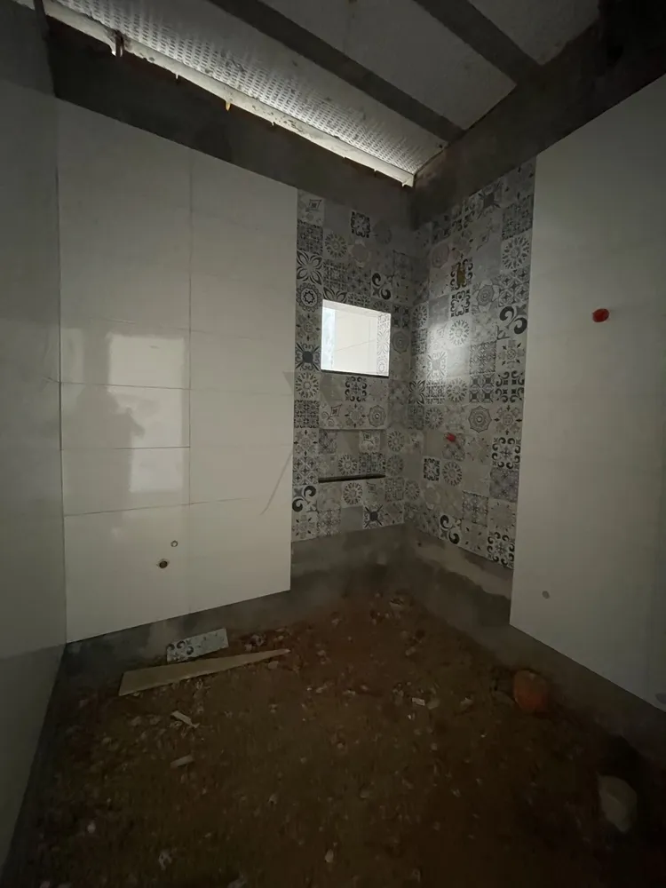 Casa, 2 quartos, 200 m² - Foto 4