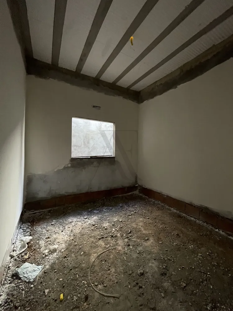 Casa, 2 quartos, 200 m² - Foto 5