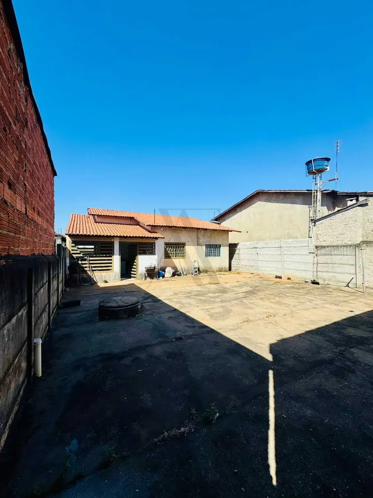 Casa, 3 quartos, 124 m² - Foto 12