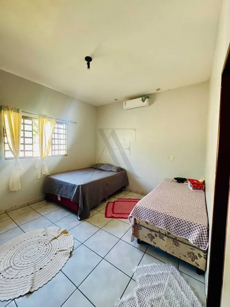 Casa, 3 quartos, 124 m² - Foto 5