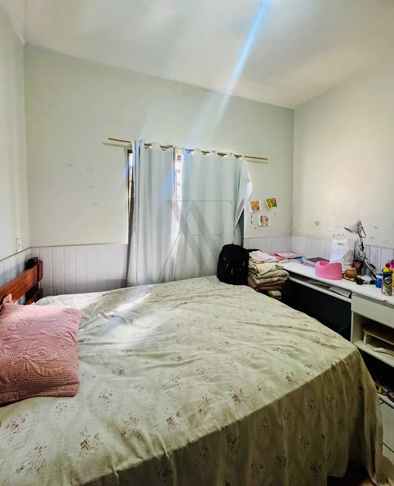 Casa, 3 quartos, 124 m² - Foto 8