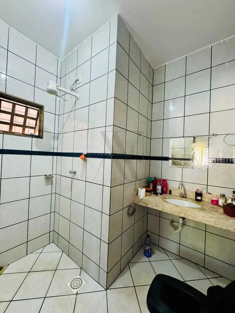 Casa, 3 quartos, 124 m² - Foto 6