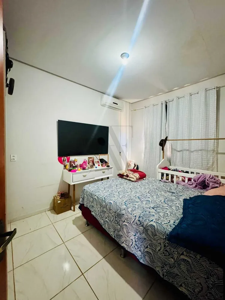 Casa, 3 quartos, 124 m² - Foto 7