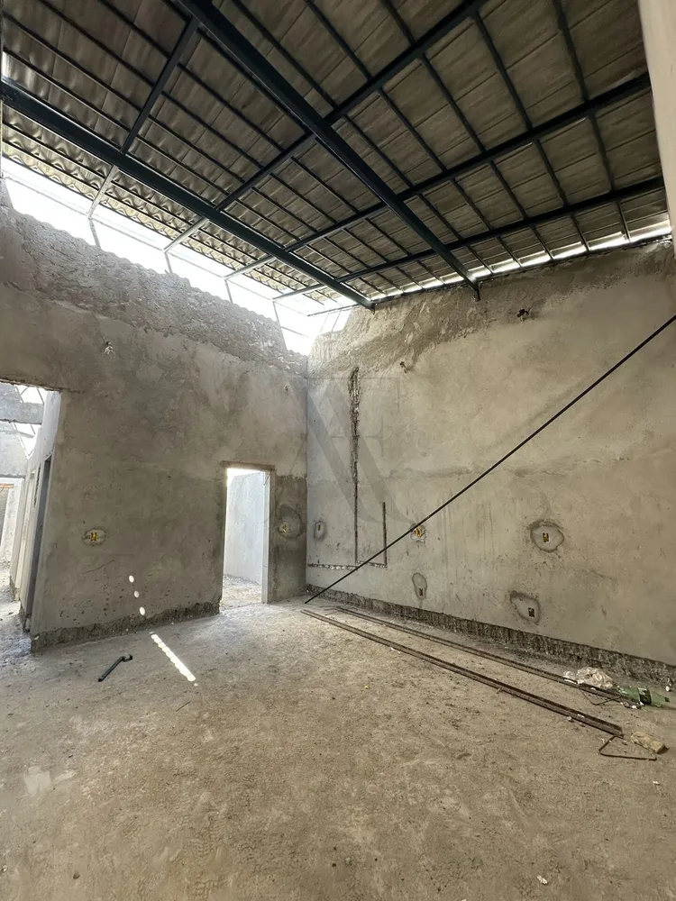 Casa, 2 quartos - Foto 10