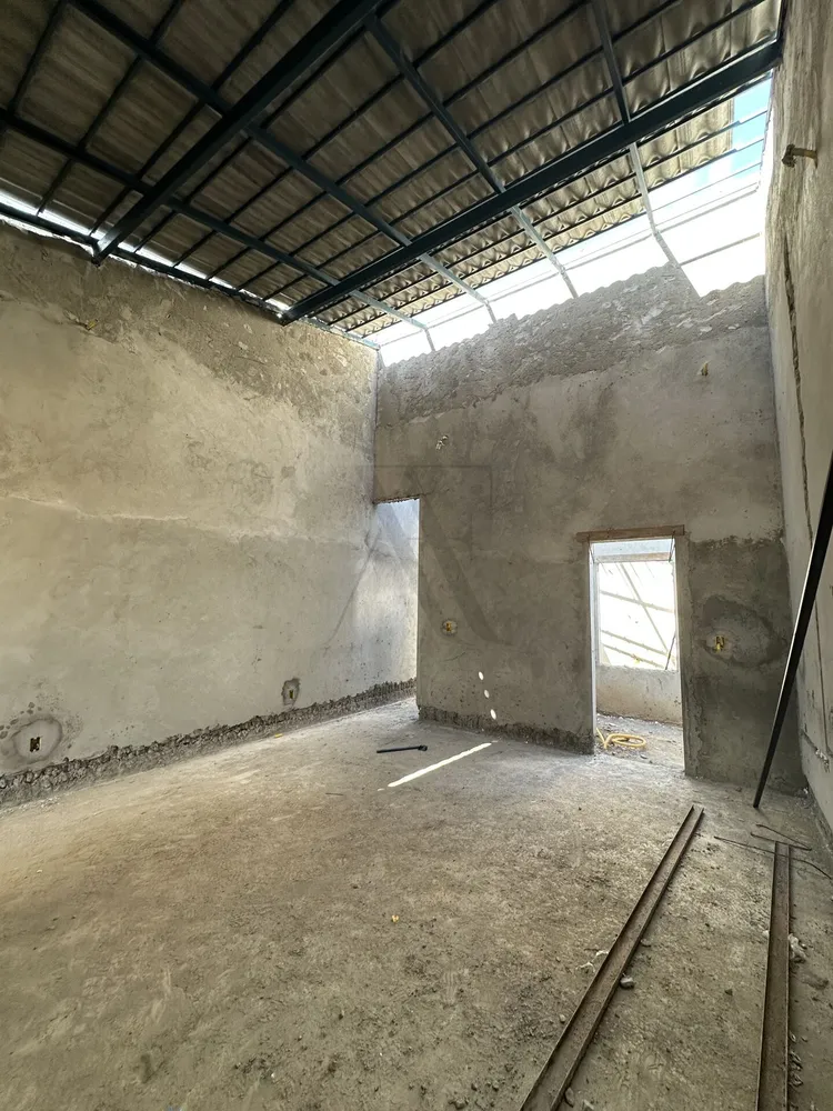 Casa, 2 quartos - Foto 7