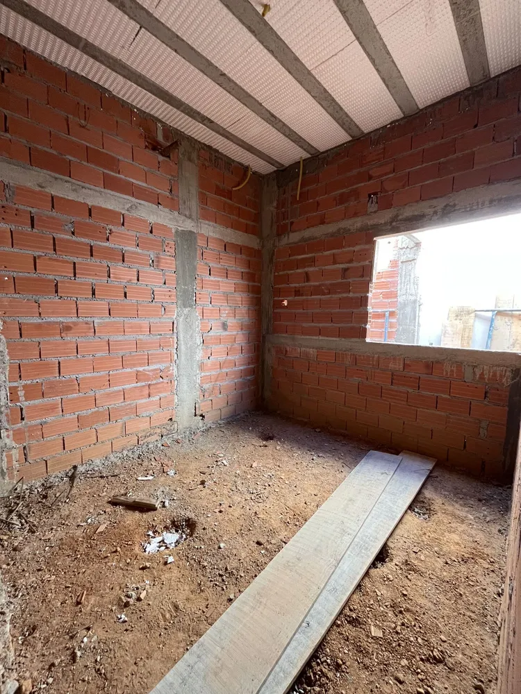 Casa, 3 quartos, 95 m² - Foto 6