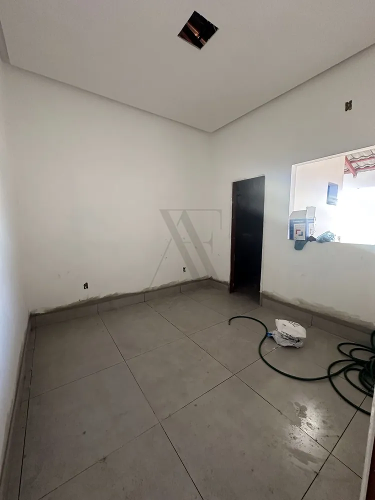 Casa, 2 quartos, 83 m² - Foto 4