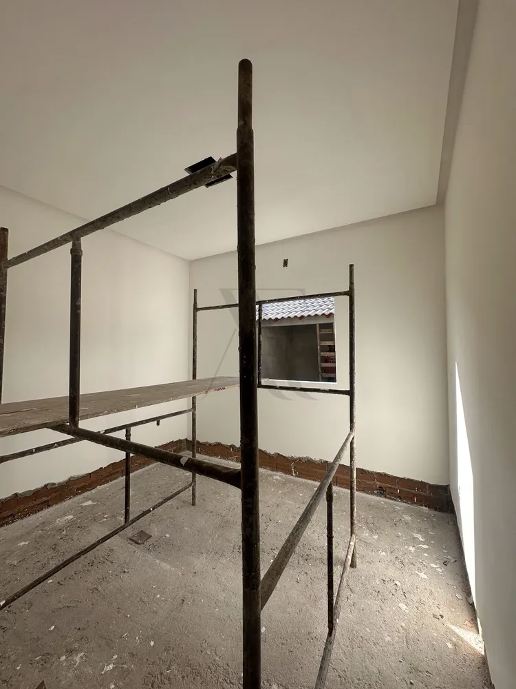 Casa, 2 quartos, 83 m² - Foto 7