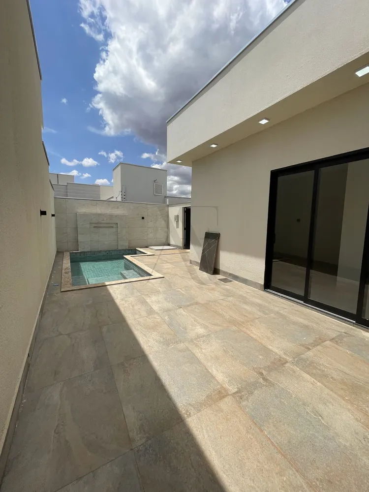 Casa, 3 quartos, 158 m² - Foto 7