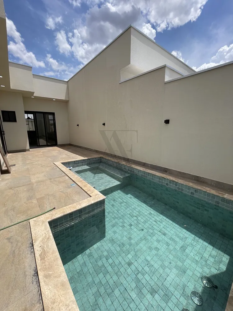 Casa, 3 quartos, 158 m² - Foto 12