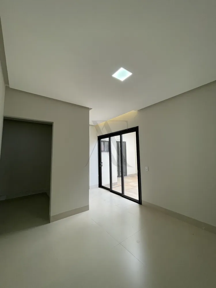 Casa, 3 quartos, 158 m² - Foto 6
