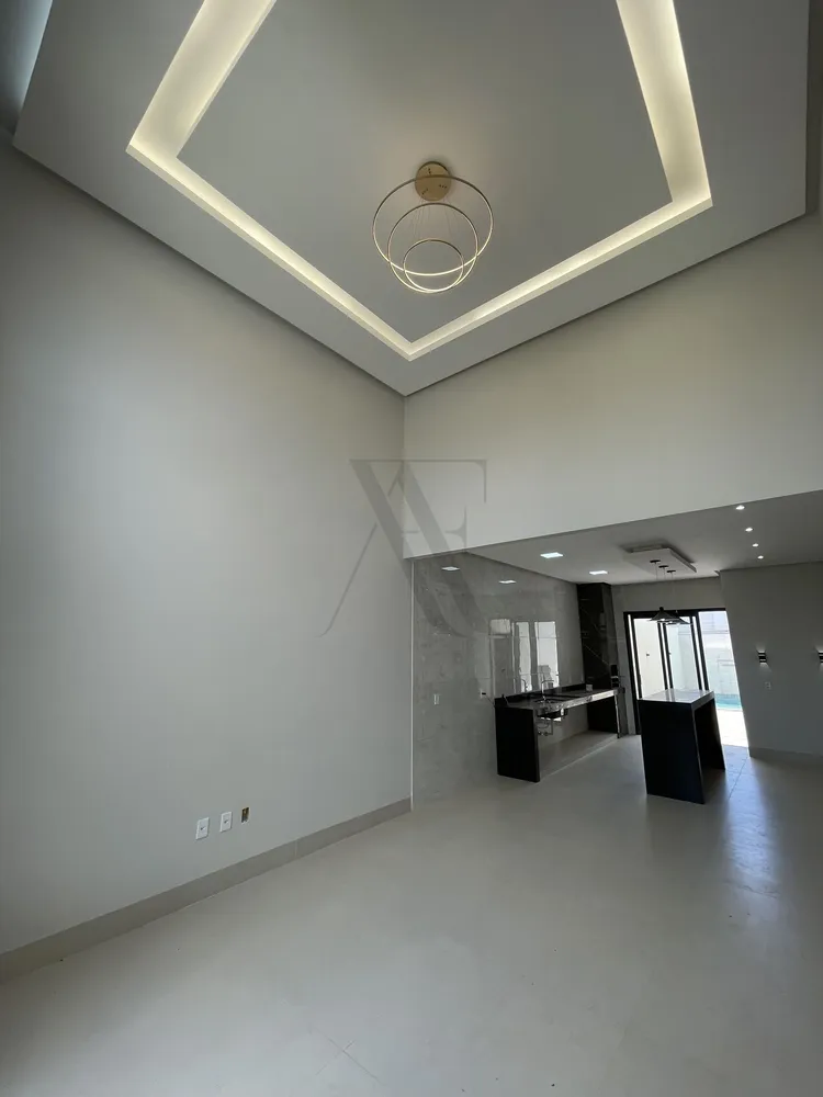 Casa, 3 quartos, 158 m² - Foto 1