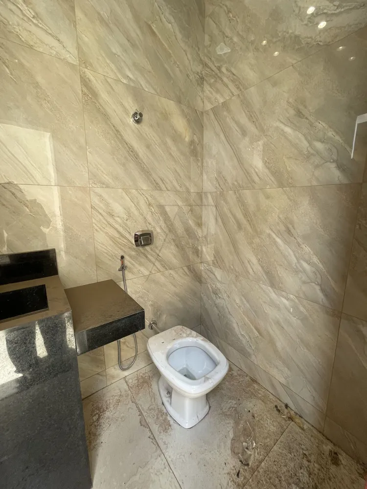 Casa, 3 quartos, 158 m² - Foto 8