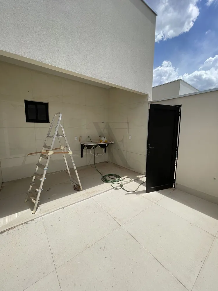 Casa, 3 quartos, 158 m² - Foto 10