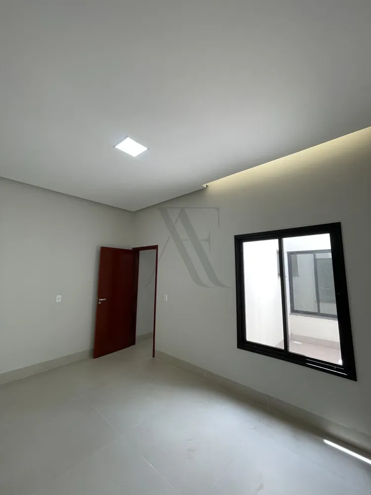 Casa, 3 quartos, 158 m² - Foto 3