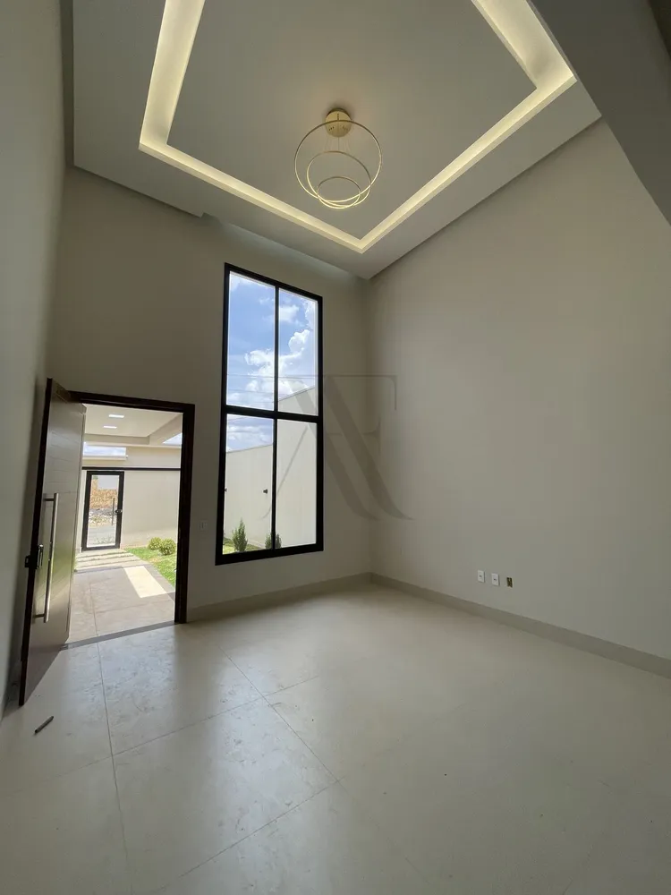 Casa, 3 quartos, 158 m² - Foto 2