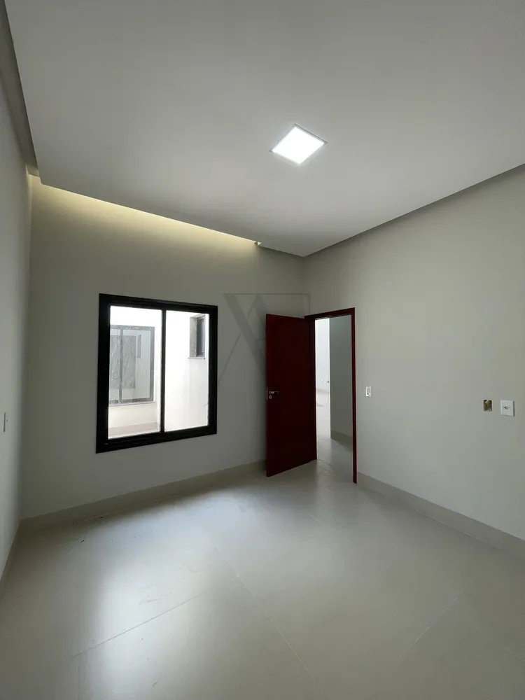 Casa, 3 quartos, 158 m² - Foto 5