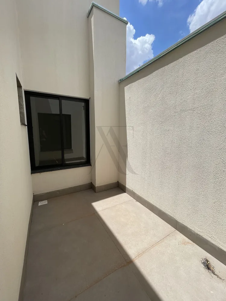 Casa, 3 quartos, 158 m² - Foto 4