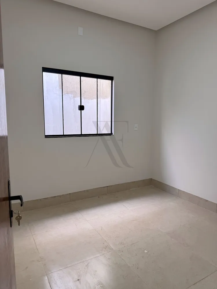 Casa, 3 quartos, 76 m² - Foto 6
