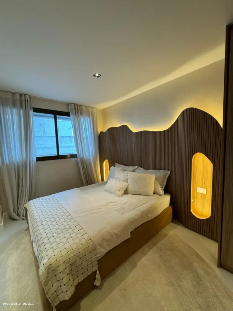 Apartamento, 2 quartos, 128 m² - Foto 5