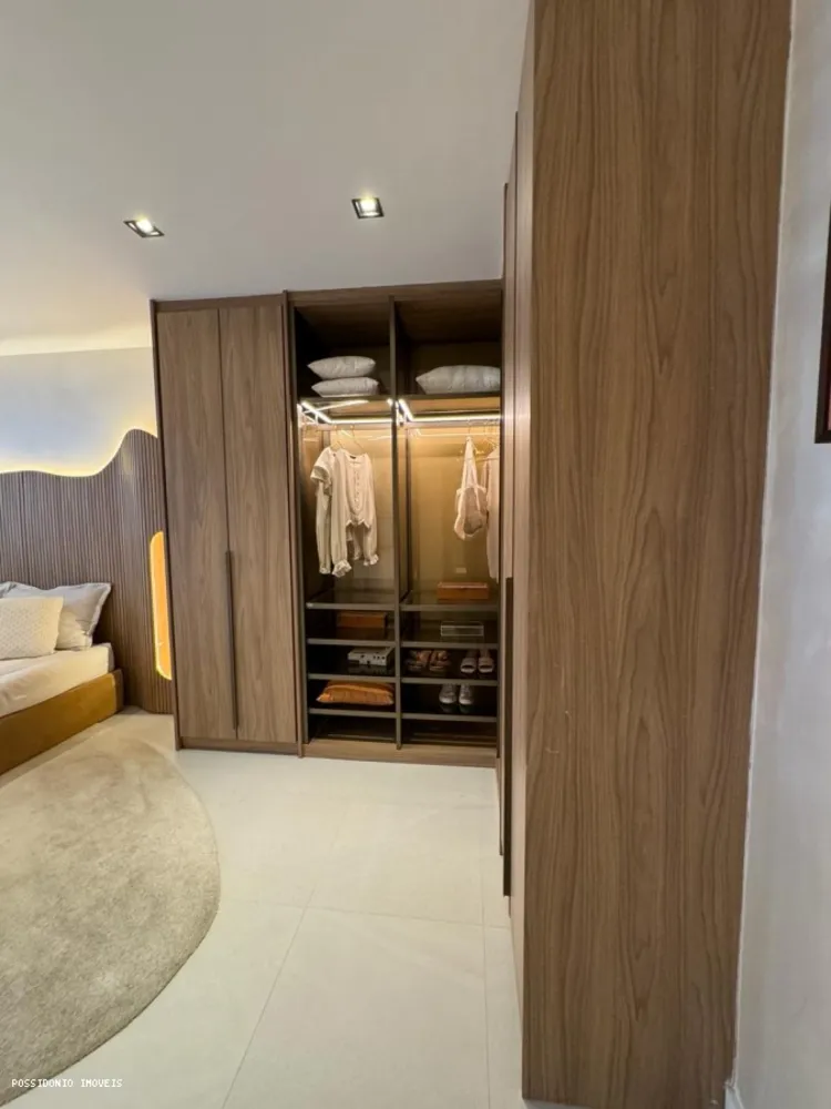 Apartamento, 2 quartos, 128 m² - Foto 8