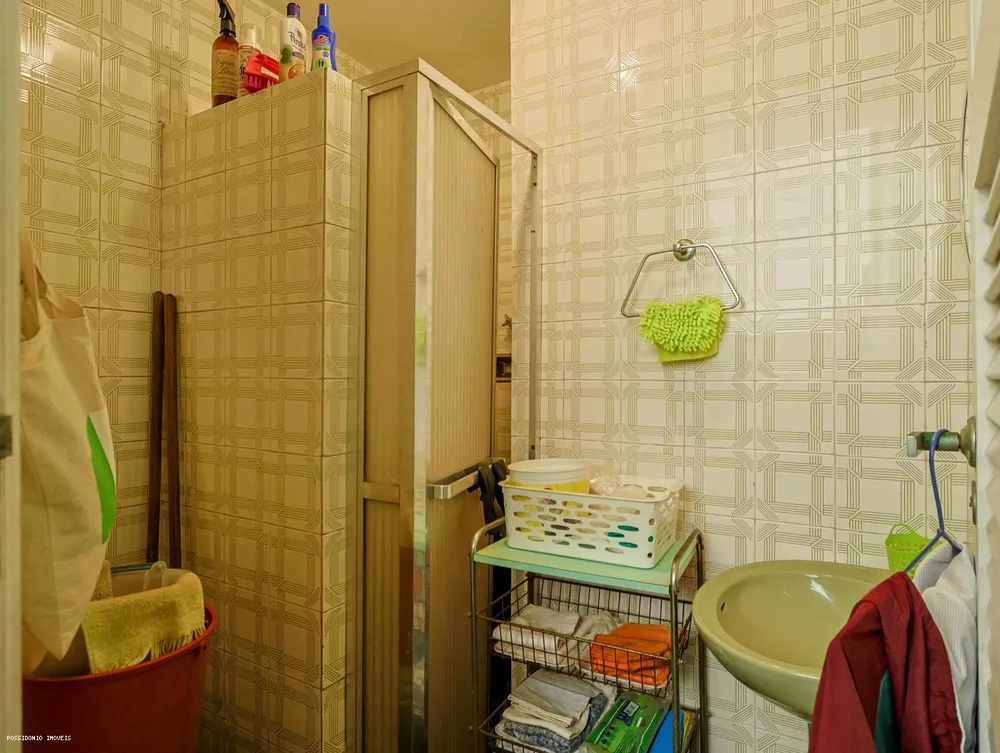 Apartamento, 3 quartos, 220 m² - Foto 33