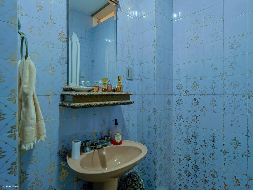 Apartamento, 3 quartos, 220 m² - Foto 32