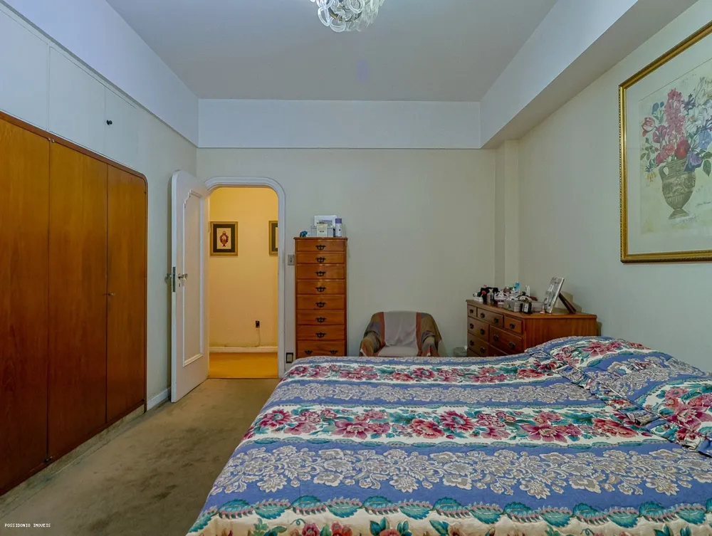 Apartamento, 3 quartos, 220 m² - Foto 24