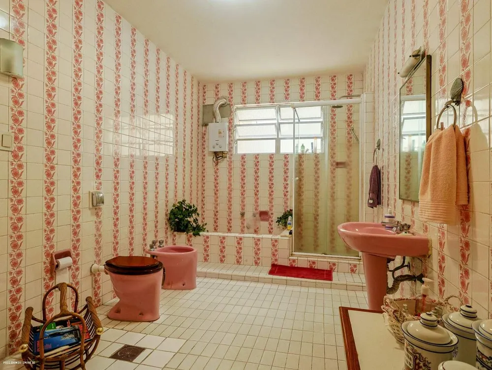 Apartamento, 3 quartos, 220 m² - Foto 9