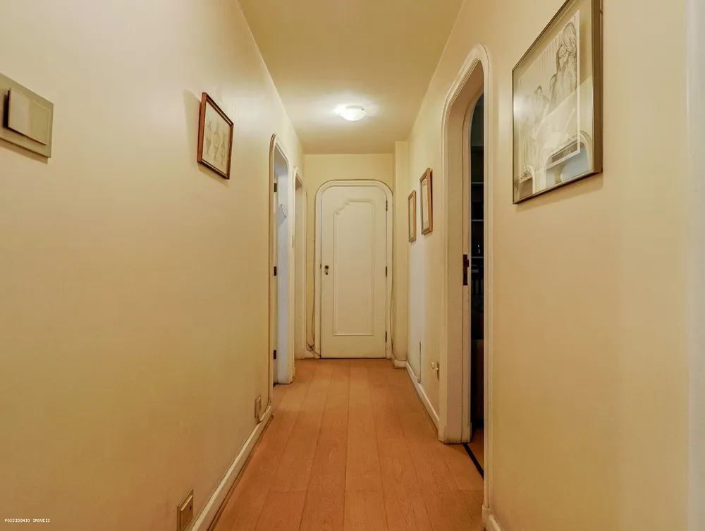 Apartamento, 3 quartos, 220 m² - Foto 16