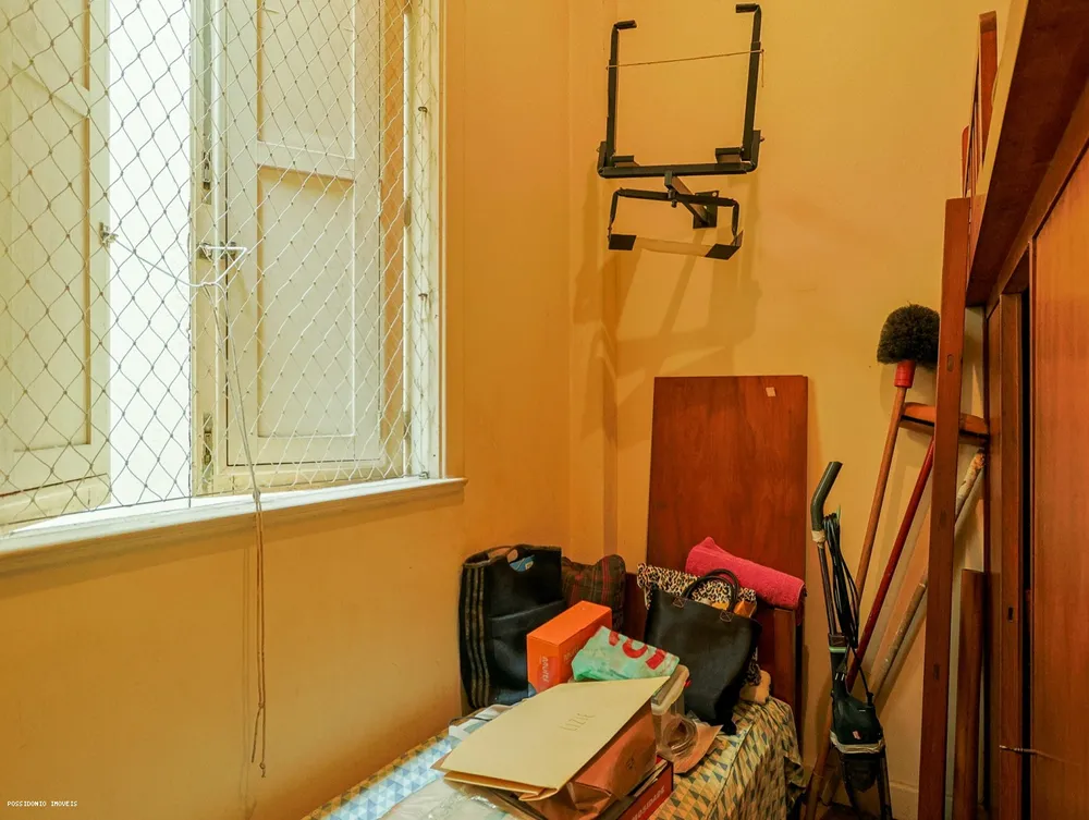Apartamento, 3 quartos, 220 m² - Foto 25