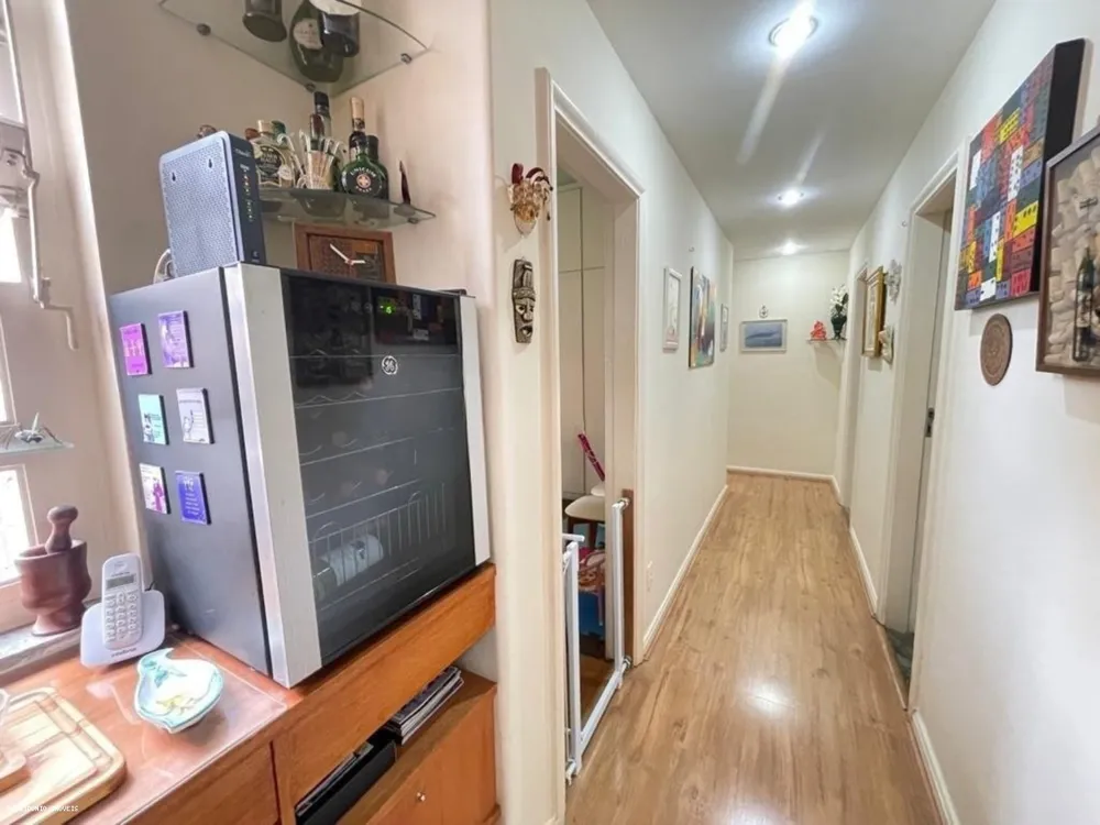 Apartamento, 3 quartos - Foto 11