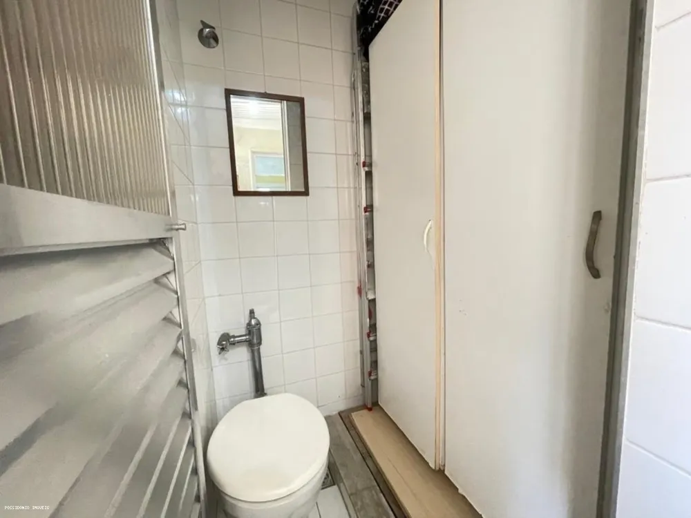 Apartamento, 3 quartos - Foto 6