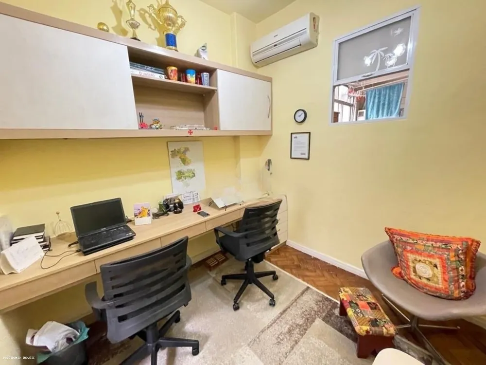 Apartamento, 3 quartos - Foto 8