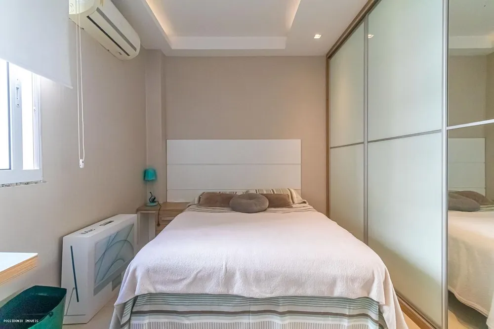 Apartamento, 3 quartos - Foto 30