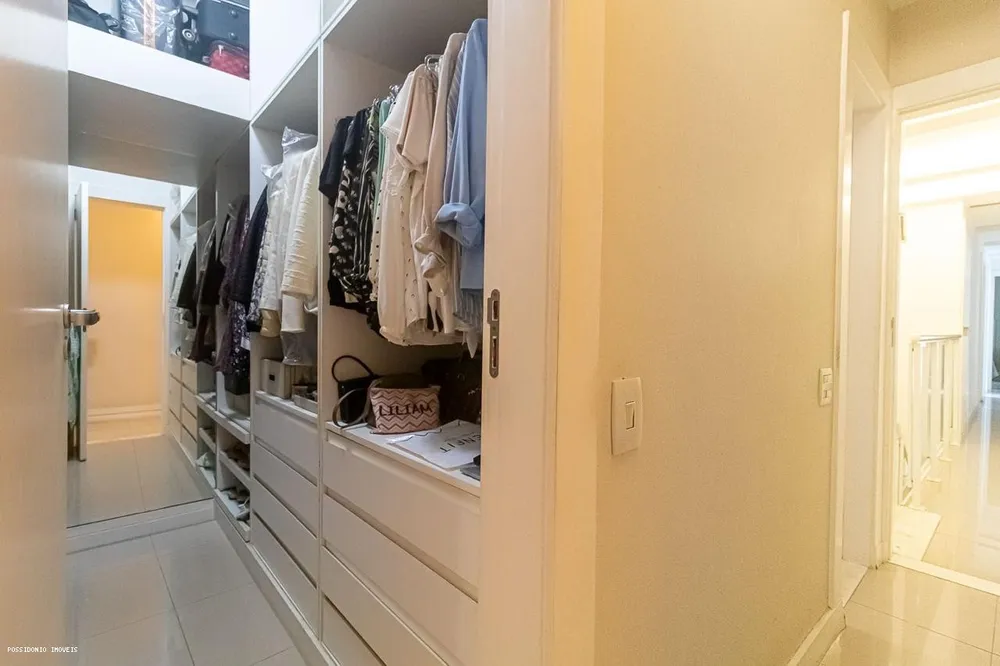 Apartamento, 3 quartos - Foto 37