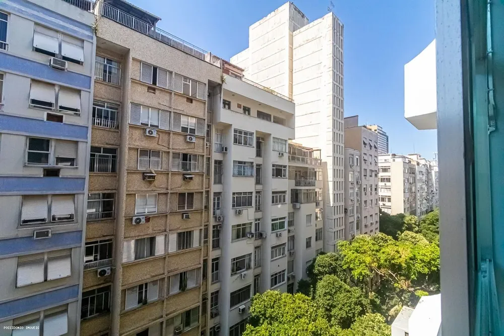 Apartamento, 3 quartos - Foto 10
