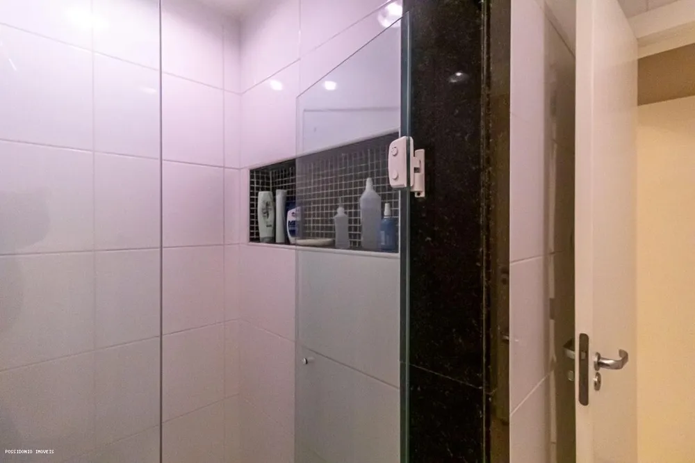 Apartamento, 3 quartos - Foto 14