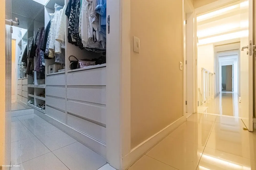 Apartamento, 3 quartos - Foto 29