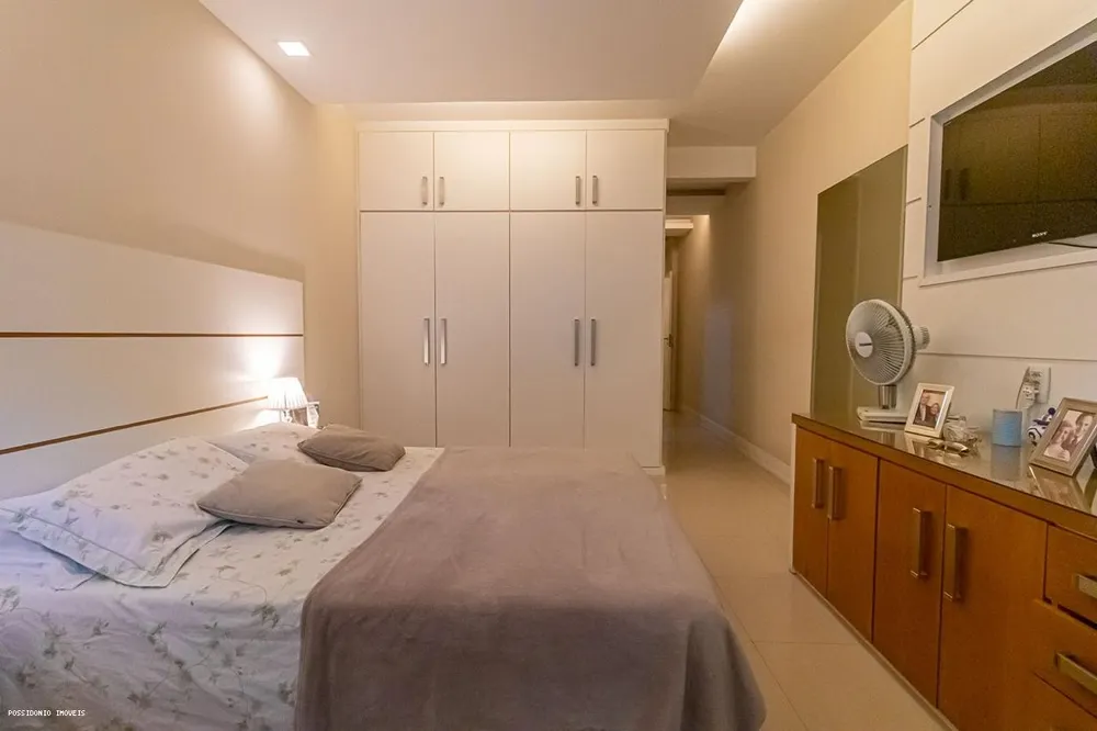 Apartamento, 3 quartos - Foto 26