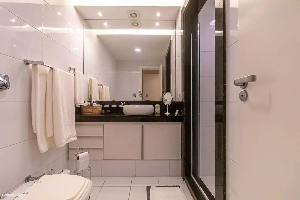 Apartamento, 3 quartos - Foto 25