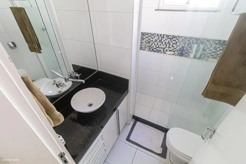 Apartamento, 3 quartos - Foto 35